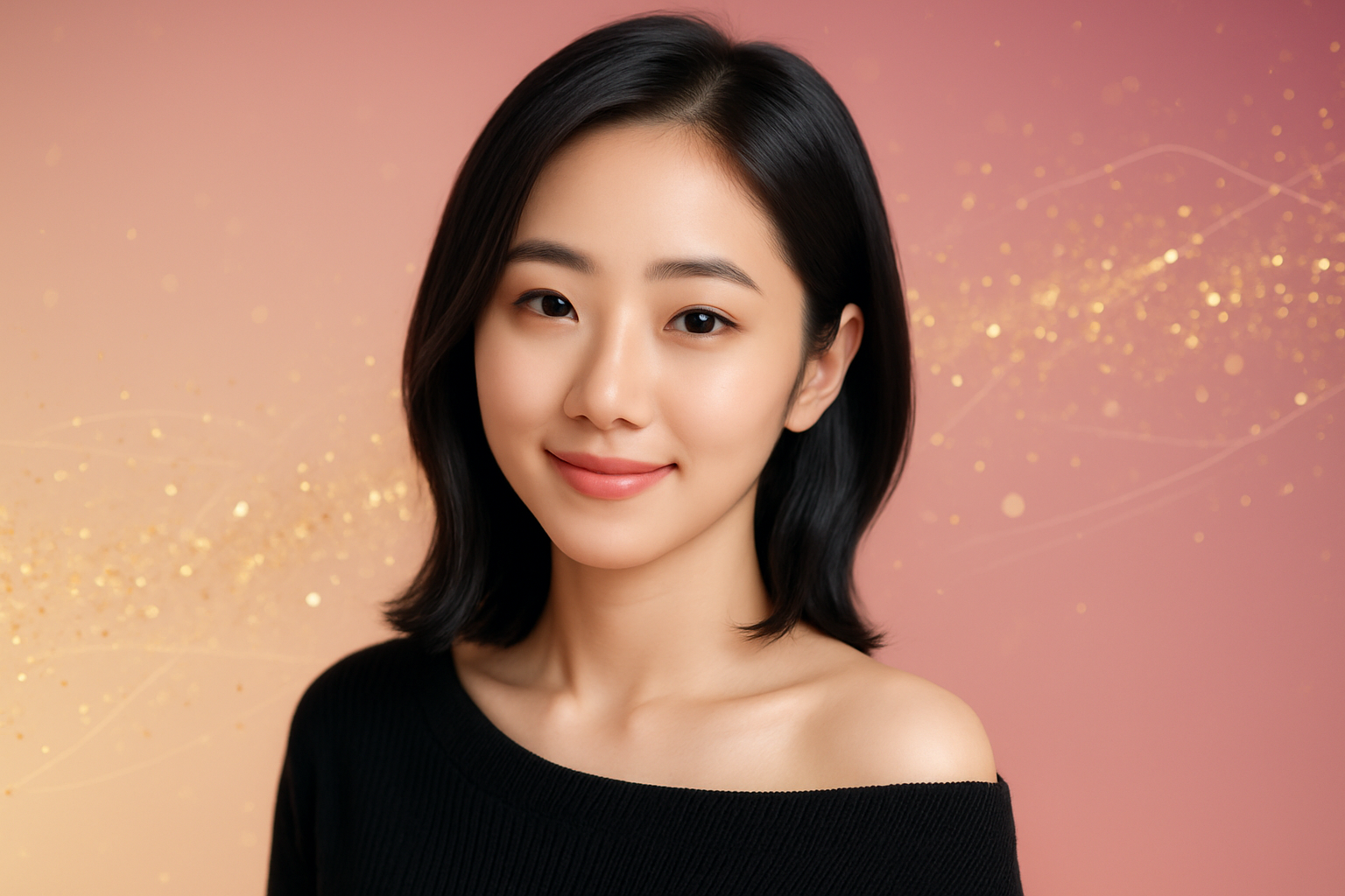 타로바이브 - 전화 사주·신점·타로, 연애운·이별운·재회운 무료상담